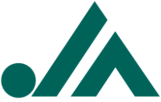 logo2.gif