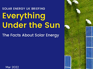 Screenshot (187).png