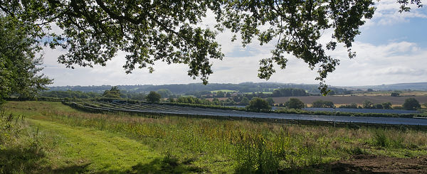 High Penn solar 6 wide shot landscape sfw backs of panels.jpg