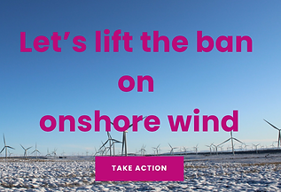 Screenshot (206).png