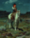 ree