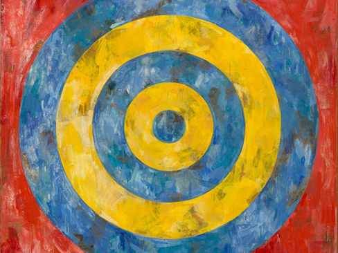 The Astrology of June 2026: Performance Anxiety
