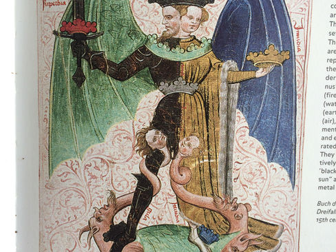 Imbolc