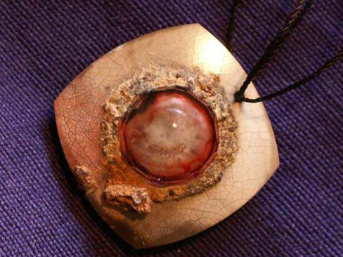 FALCON New Moon