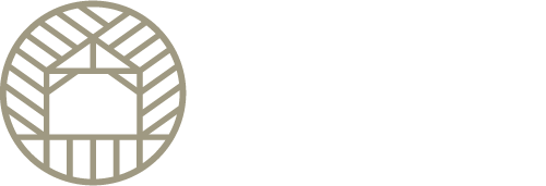 hb-oak-frames-logo-traditional-oak-framed-buildings-kent.png