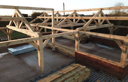 img-91b0518050a0fa322faf7e8a0870b794[1]