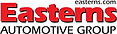 Eastern Automotive Group.png