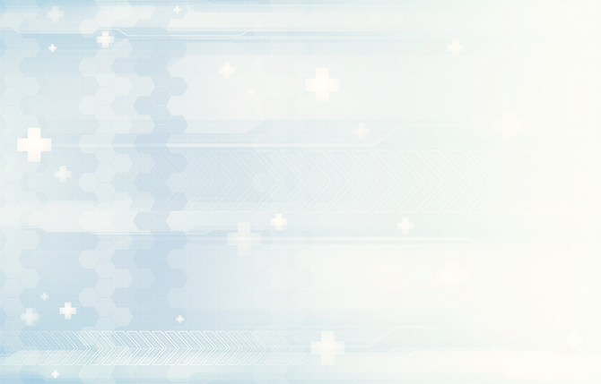 blue-white-futuristic-background-with-medicine-symbols_edited.png