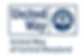 70304a04-bd6d-4d13-a3b0-72fd373db0bc.jpeg