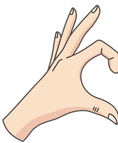 left hand.png