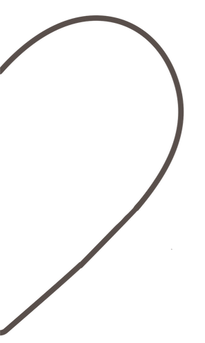 right heart.png