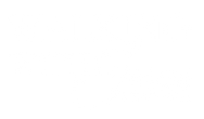 Walking With Jesus Ministries Logo, designed by Dr. Jason Pfledderer