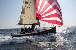 Baycruiser 21 EYOTY_A.Lindlahr_4224