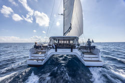 Nautitech_48_A_Lindlahr_001