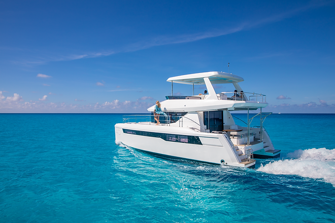 Leopard L 40 (Groß).tif