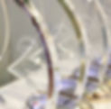 Screenshot 2024-01-29 194718_edited.jpg