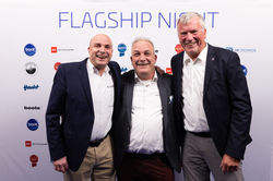 Flagship Night 2025 Ben Scheurer_3361