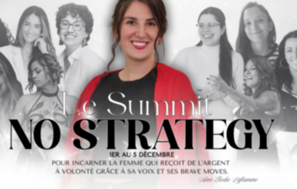 Copie de ELODIE SUMMIT (1).png