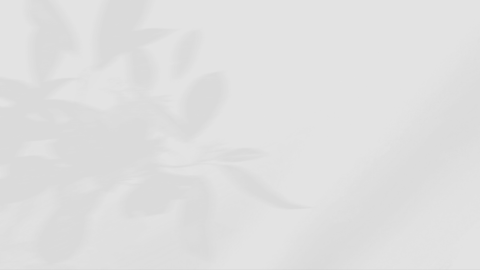ABM-bck (3).png