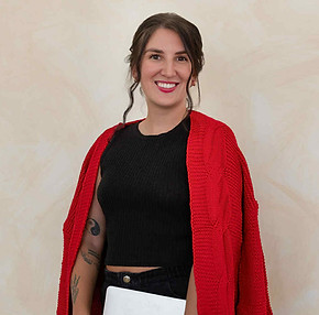 Messenger_creation_81B60ECC-9A46-425B-B7