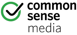 CSM_3x.png