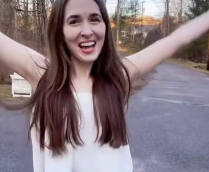 Tips for Combatting Writer's Block