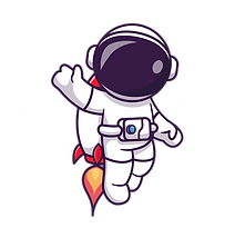 ASTRO HELLO.png