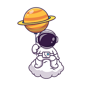 astrooo.png