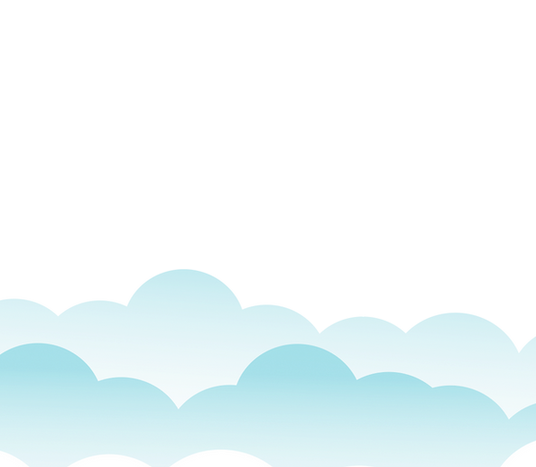 CLOUDS_edited_edited.png