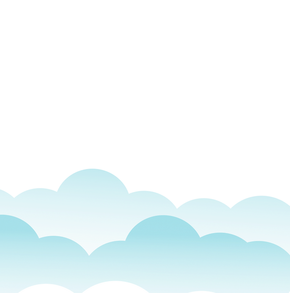 CLOUDS_edited_edited.png
