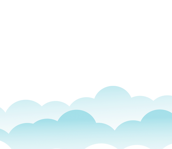 CLOUDS_edited.png