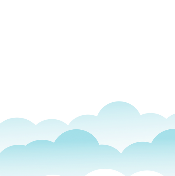 CLOUDS_edited.png