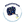 14.png