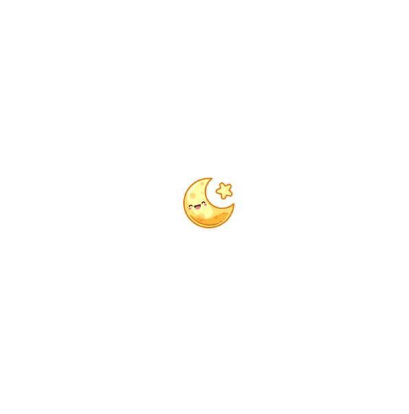 lua 2_.png