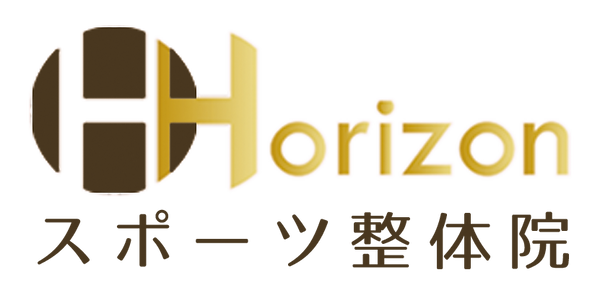 logo 透かし.png