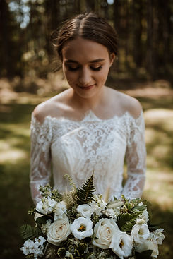 190720-Megan&Mat-221-2.jpeg