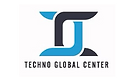 Techno Global Center TV mounting company logo South Florida