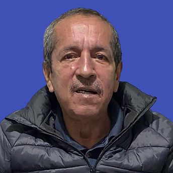 WhatsApp Image 2024-08-27 at 17.29.23 (1).jpeg