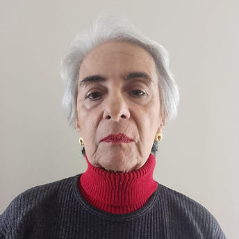 WhatsApp Image 2024-08-27 at 17.29.23 (2).jpeg