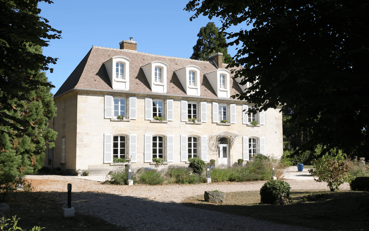 Manoir de Bréançon 01.gif