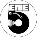5T Rond.png