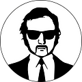 AlfredRond.png