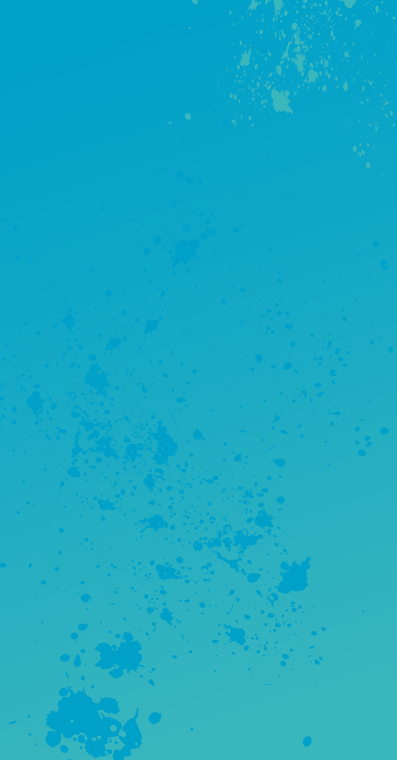 background 01.png