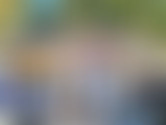 ‘화랑 재단’ 참전비 관리 기여에 35명 공로상 수상