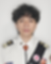 001+Keonhee+Ahn.png