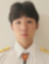004_WickUs+회계.png