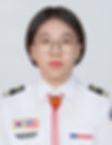 Korea National Secretary_Byungyeon Hwang.jpg