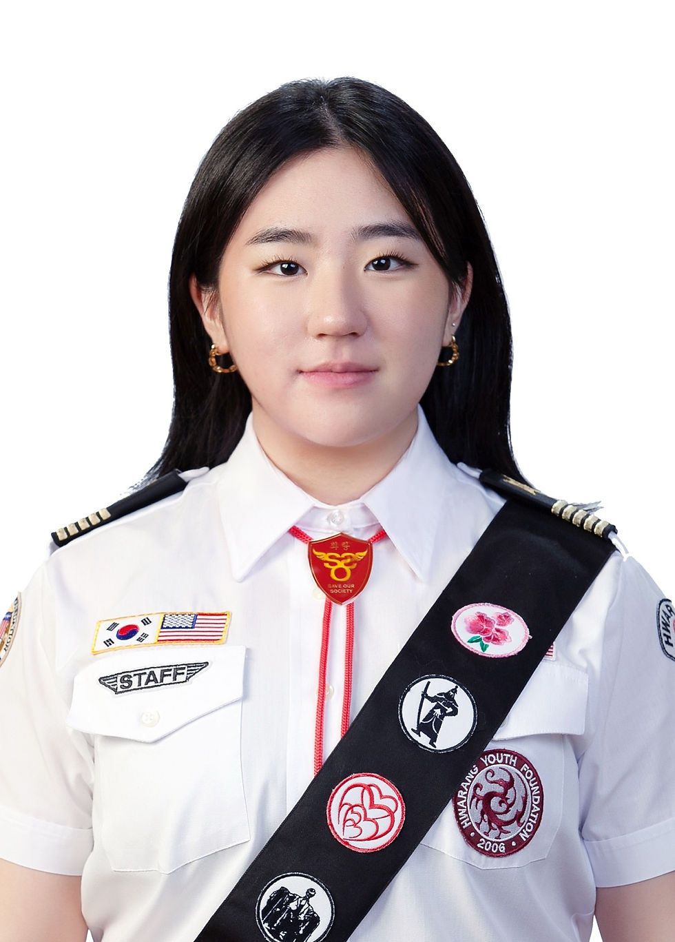 Korea National Chair_Jaelin Moon.jpg