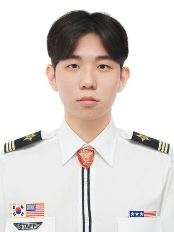 Chair of Korean National IT_JIHWAN OH.jpeg