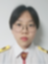 003_sena+홍보.png
